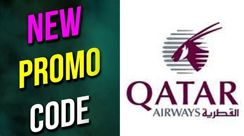 qatar airways code|code promo qatar airways 2023.